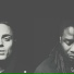 Jbdk feat. SaneBeats