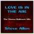 Steve Allen