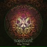 Somatoast