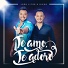 João Vitor & Diego