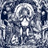 Ill-Luzion