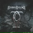Seventh Calling