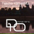 Takuya Yamashita