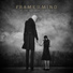 Frame of Mind