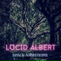 Lucid Albert