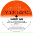 Dready-2 Vs. Razor DJ