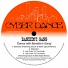 Dready-2 & Razor DJ