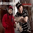 Hustle Boys feat. San Quinn, Mike Marshall