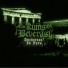 The Ruins Of Beverast