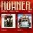 Höhner