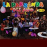 John Jairo Perez, grupo Loco Loco