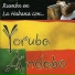 Yoruba Andabo