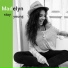 Madelyn