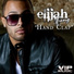 Elijah King feat. Young Cash