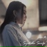 Syahiba Saufa