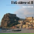 Complesso Calabresella