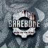 Barebone