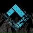 Sonar's Ghost