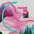Pleasure Time