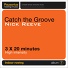 Nick Reeve