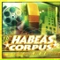 Habeas Corpus