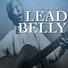 Lead Belly