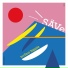 SÄVe