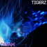 Tigerz