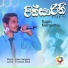 Sajith Nishantha