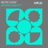 Metro Audio