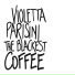 Violetta Parisini