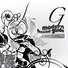 Guy Mantzur & Sahar Z