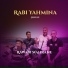 Ensemble Rawabi Wahrane