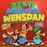 Willie & Die Wenspan