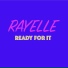 Rayelle