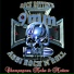 9mm