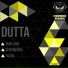 Dutta