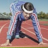 Gym Session Trax