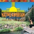 Native American Meditations