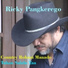 Ricky Pangkerego