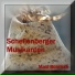Schellenberger Musikanten