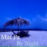 Mat.Pa
