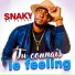 Snaky Da Future