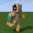 Ev0lution
