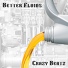 Crazy Beatz