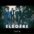 TAFA
