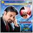 Manak Preet