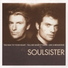 Soulsisters