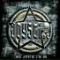 The joystix