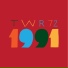 TWR72